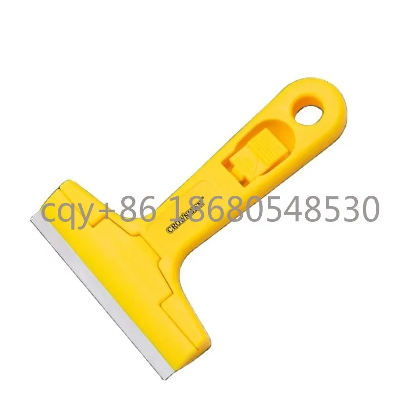 Ki Crownman Razor B…