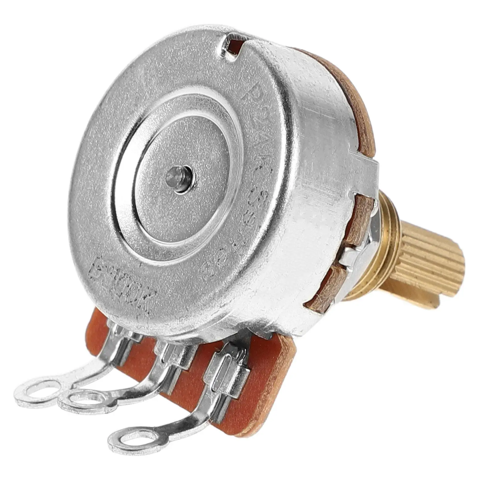 potenciometro-de-Audio-de-eixo-dividido-19mm-24-dentes-eixo-longo-para-controle-de-volume-e-tonalidade-de-guitarra-eletrica-e-baixo-peca-de-reposicao