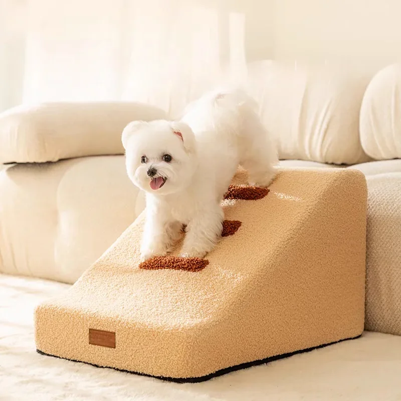 #23 Latest Puppy Ramps Offers