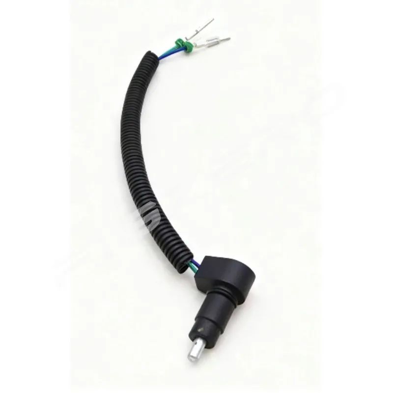 1pc Four Wheel Drive Transfer Case Speed Sensor Assembly for Great Wall Deer Wingle 3 5 6 7 for Haval CUV H3 H5