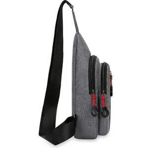 8 en çok satan, çanta çapraz erkek no. 2