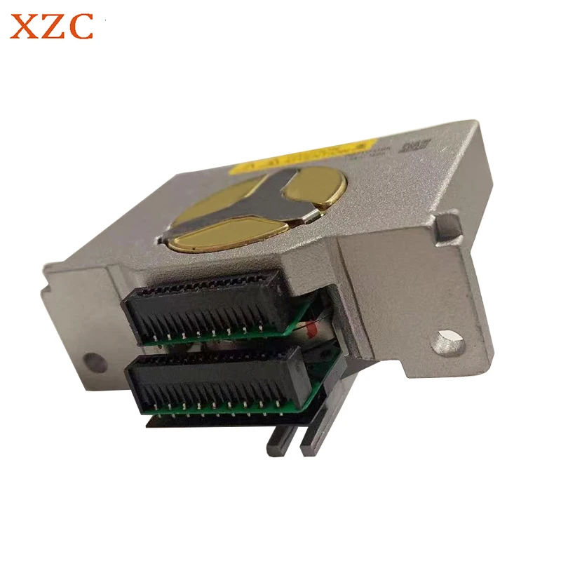 

Оригинальная новая печатающая головка F069000 для EPSON LQ-2190 LQ-2180 LQ-1900K2H LQ2190 2190 LQ2180 Печатающая головка игольчатая головка принтера