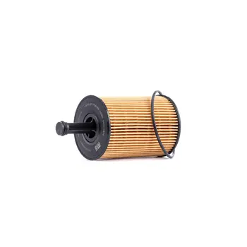 10 best sales r32 mk4 - №6