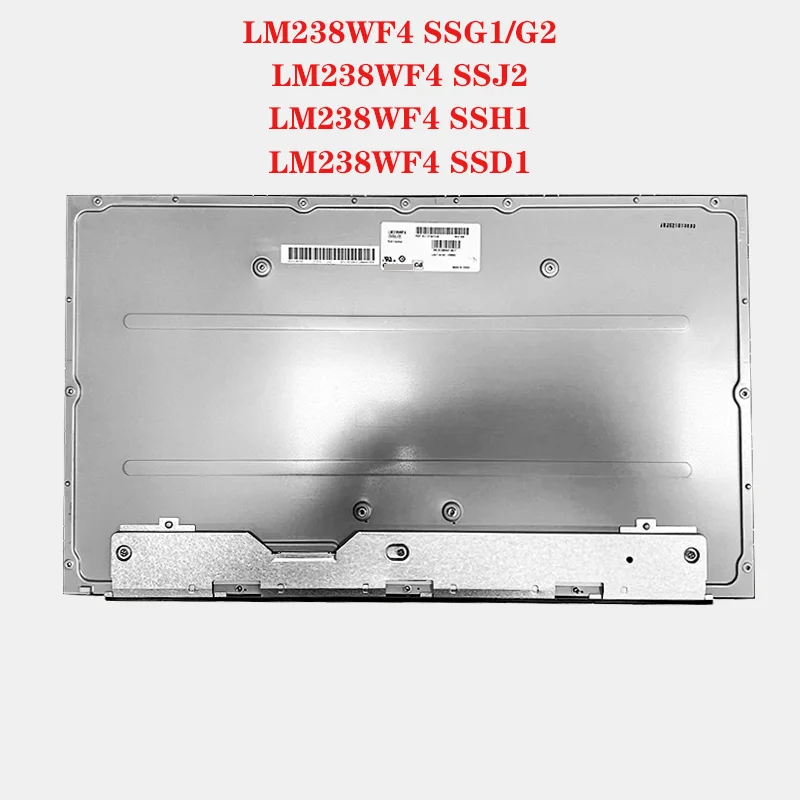 painel lcd original lm238wf4 ssa1 ssb1 ssb2 ssd1 ssf1 ssh1 ssj2 ssg1 ssg2 238 01