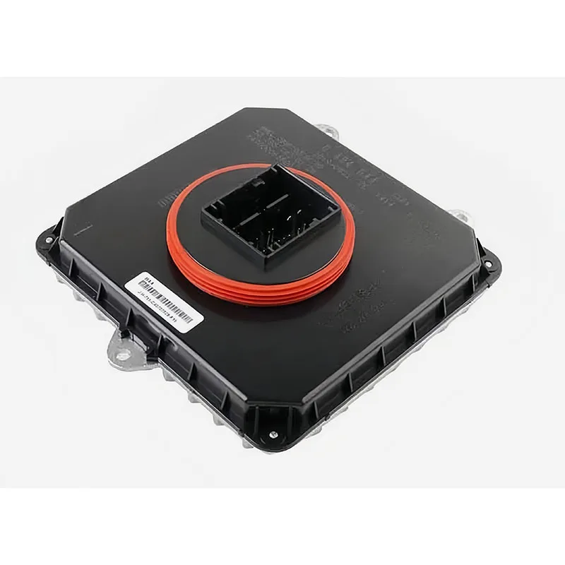 

Для 8494844 Полностью светодиодный модуль управления фарами Балласт для BMW 230i 320i 330i 430i i3