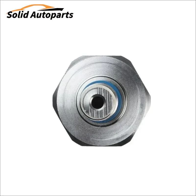 BU5A-9F972-BA BU5A9F972BA Fuel Pressure Sensor For Ford Focus Fusion Edge Escape Explorer F-150 Flex For Lincoln MKC MKZ New