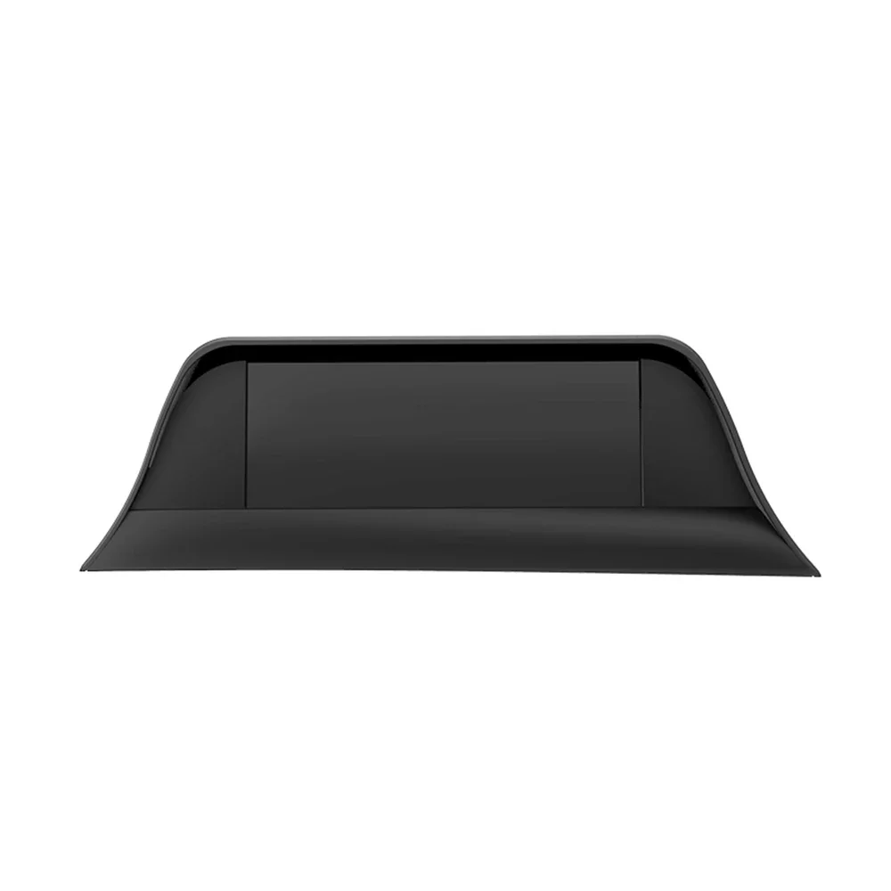

Heads Up Display for Tesla Model Accessories 3 Y Digital Dashboard Touch Scree Carplay Android Auto for Tesla HUD Accessories