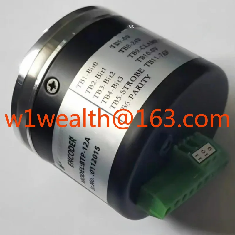 Pragati -8A BTP-12A…