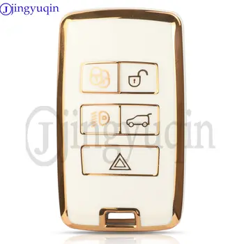 10 best sales 2020路虎攬勝運動版 - №5