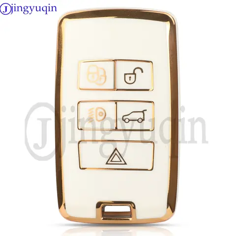 10 best sales रेंज रोवर स्पोर्ट 2020 - №5