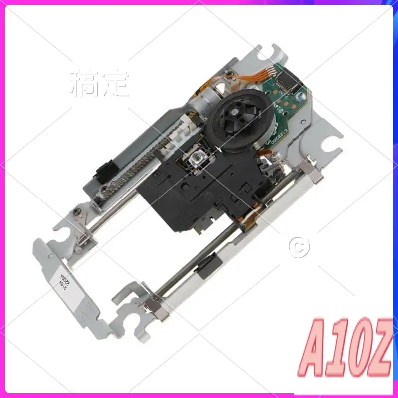 

0Z-KES-495AAA 4300 Series For SONY PS3 Laser-Pickup KEM-495AAA Drive Laser-Lens+Box