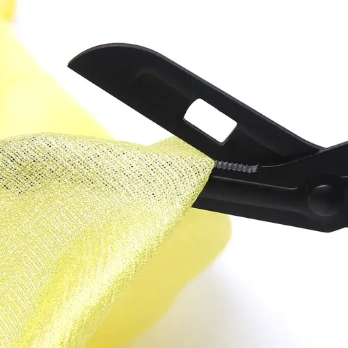 Trousses de premiers soins