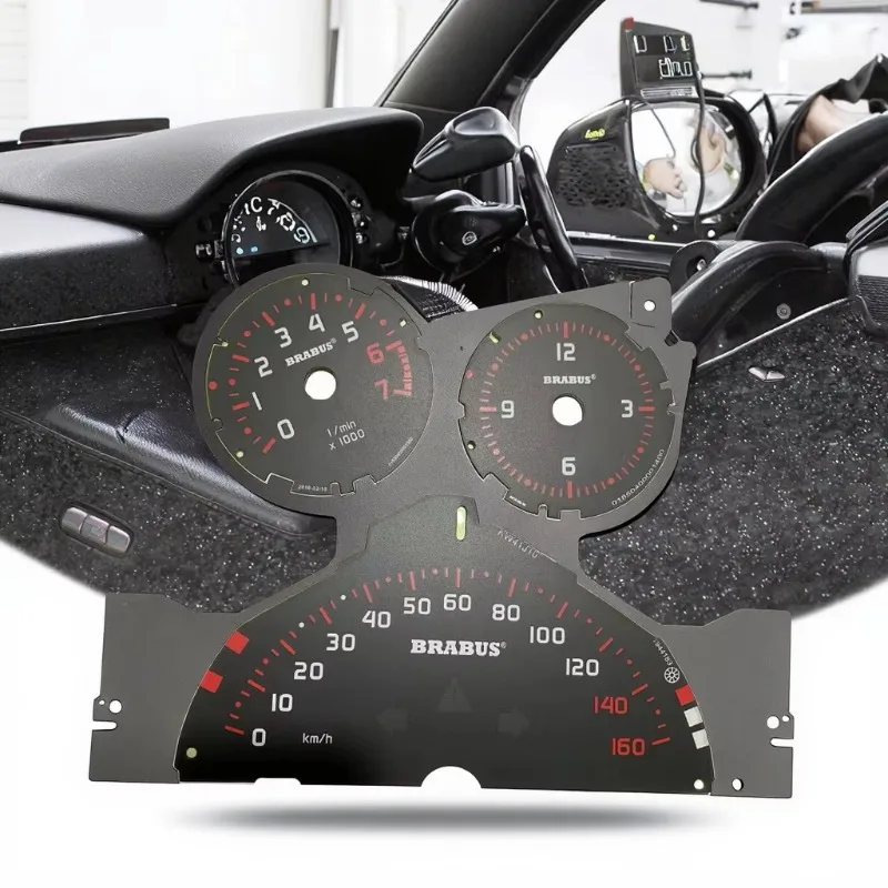 Oonew 6000K 12V Hed…