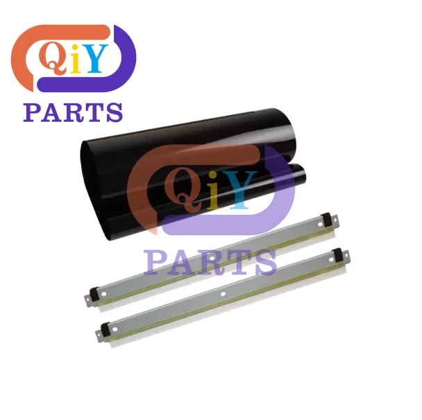1-cinghia-di-trasferimento-giapponese-2-lame-di-pulizia-per-konica-minolta-c-284-224-224e-284e-364-454-c284-c364-554-c224-c454
