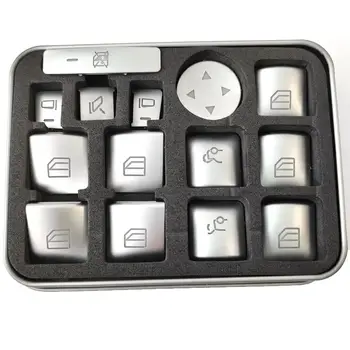 1 最佳銷售 200型 - №1