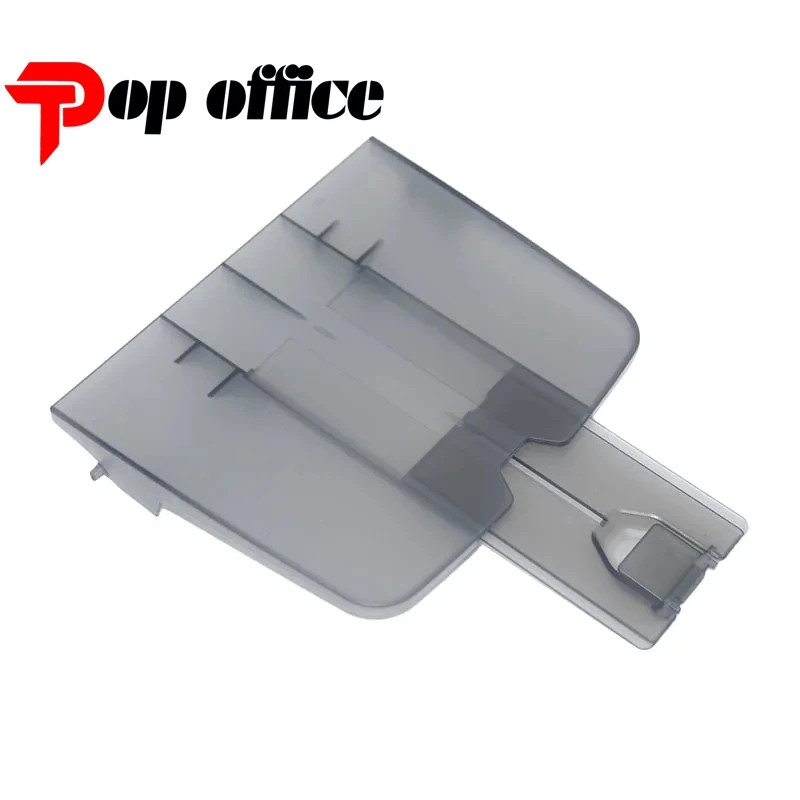 1PC RM1-4725 Output Paper Tray for HP LaserJet 1522 1522N 1522NF 1120 1120N 3050 3052 3055 Printer Paper Delivery Tray