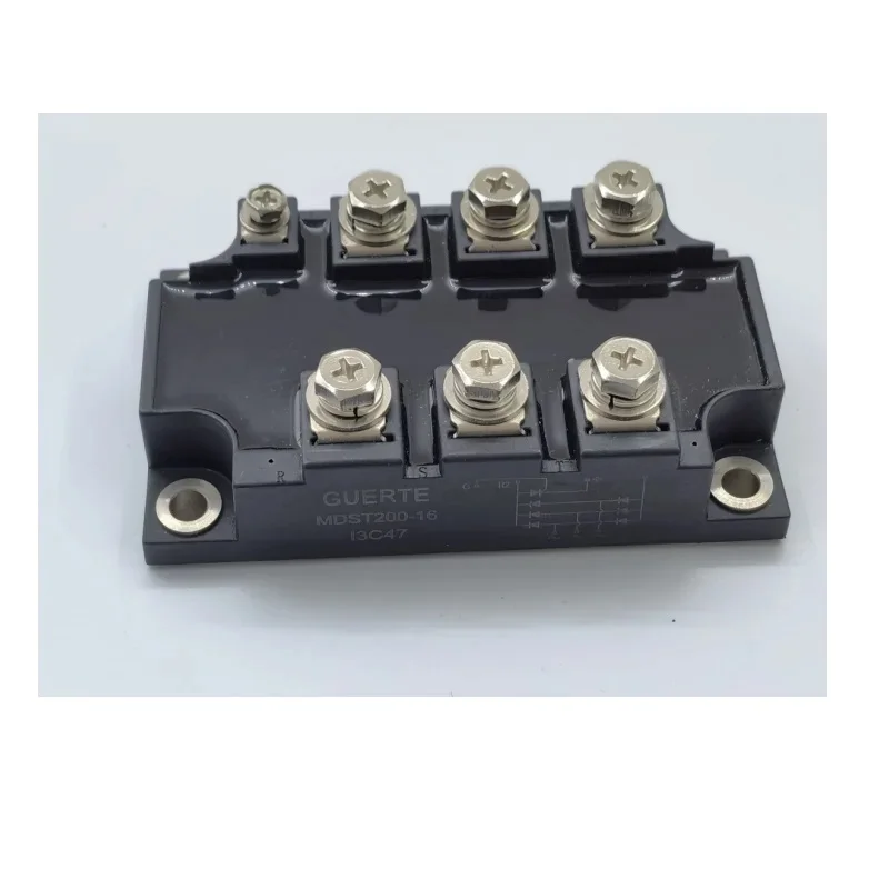 

DFA150CB160 DFA100AA160 DFA75BA160 MSDT100-16 DFA75CB160 DFA100CB160 DFA200CB160 DFA100BA160 IGBT NEW AND ORIGINAL MODULE