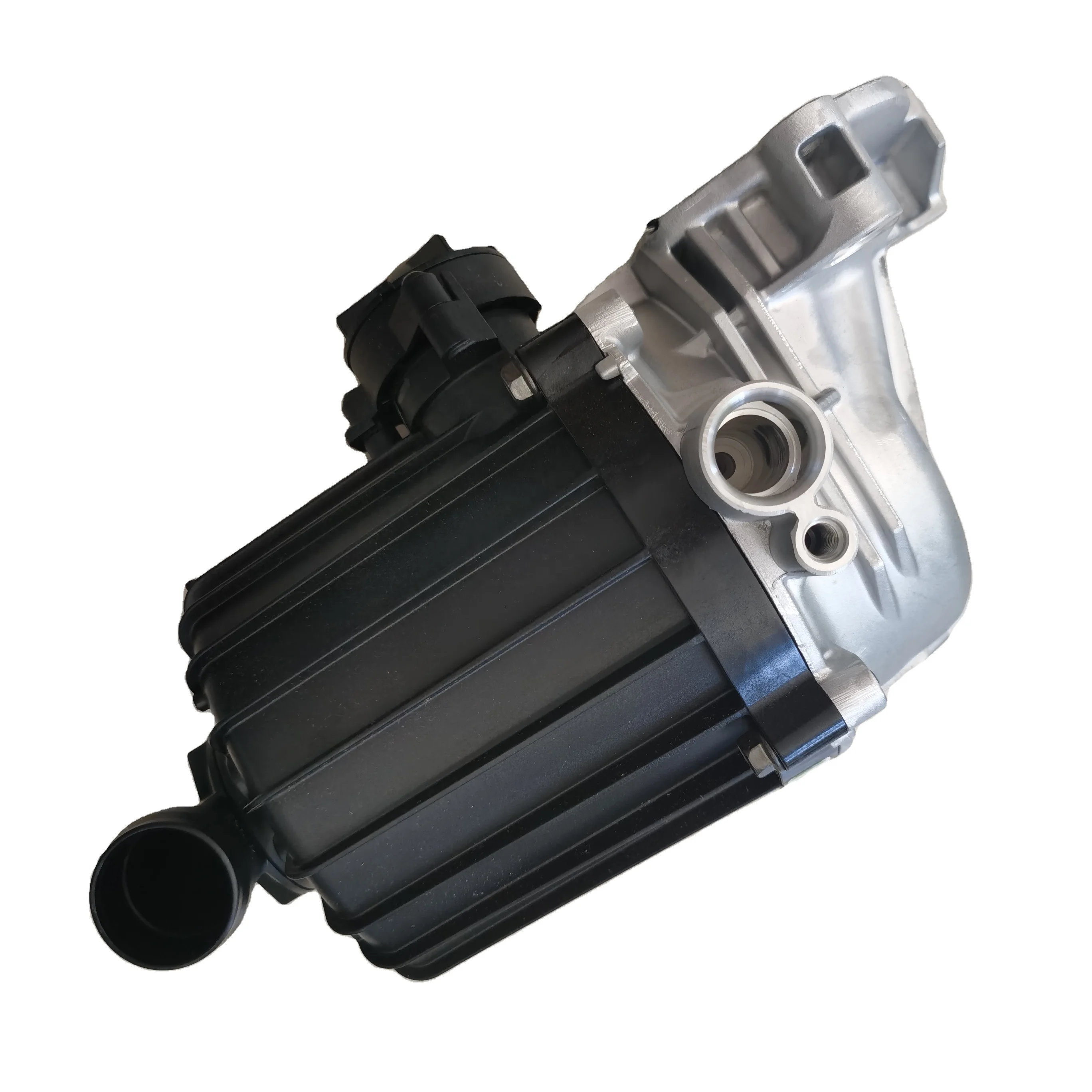 

KALAMR Accessories Oil Water Separator 21679517 J08987.0100 22999818 924548.0456 60267573 volvo