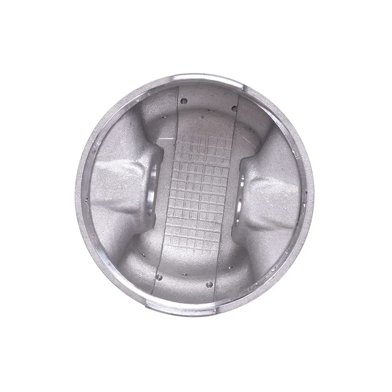 For Yamaha XT225 Serow 85-07 TW225E 02-07 Engine Assembly Parts STD 70 70.25 70.5 70.75 71mm PIN 16MM Motorcycle Pistons Rings d