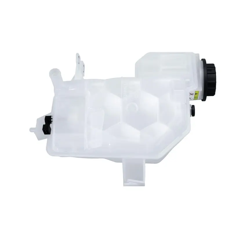 A85E-LR023080 V480177 Engine Expansion Bottle With Cap Coolant Overflow Reservoir Tank For Land Rover Range Rover 2006-2009