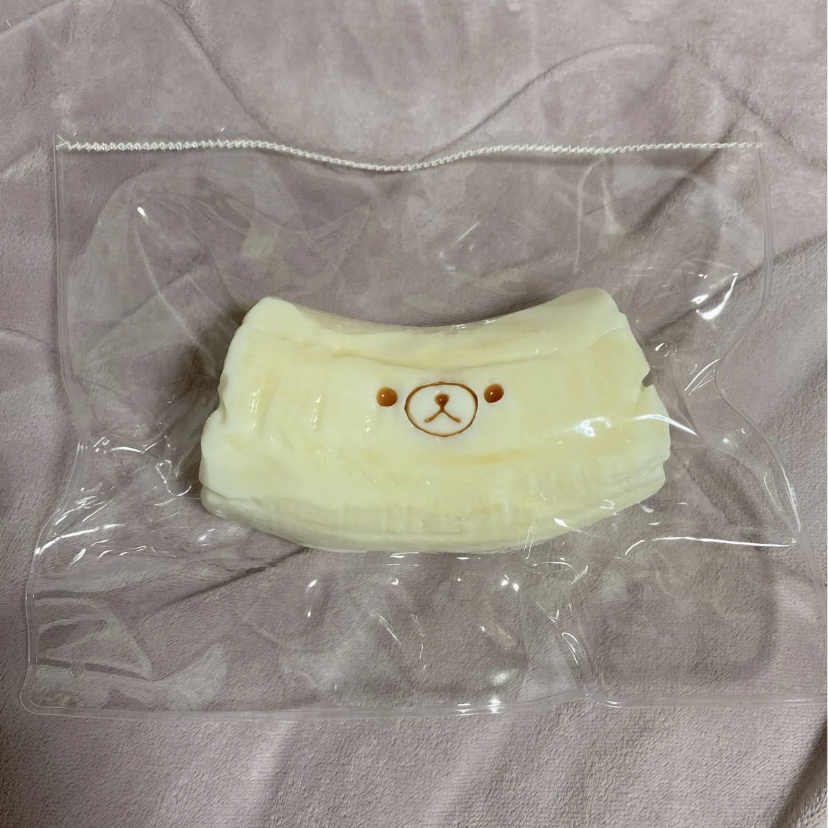 urso-banana-com-textura-de-manteiga-squishy-de-silicone-super-macio-bola-antiestresse-de-animal-realista-fidget-sensorial-estetico-novo