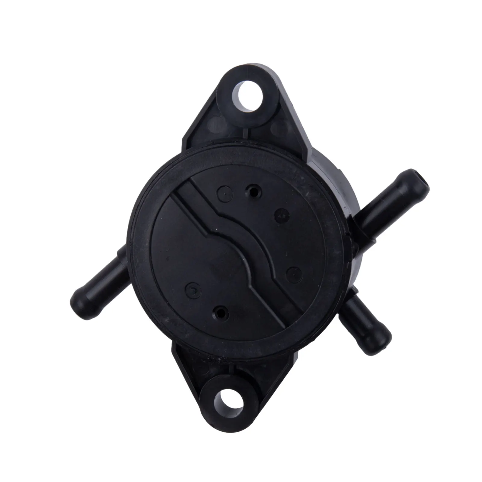 

Heavy Duty Fuel Pump Kit For Kawasaki FR691V FR651V FR600V For Z445 490407008 MIU12470 Built for Tough Conditions