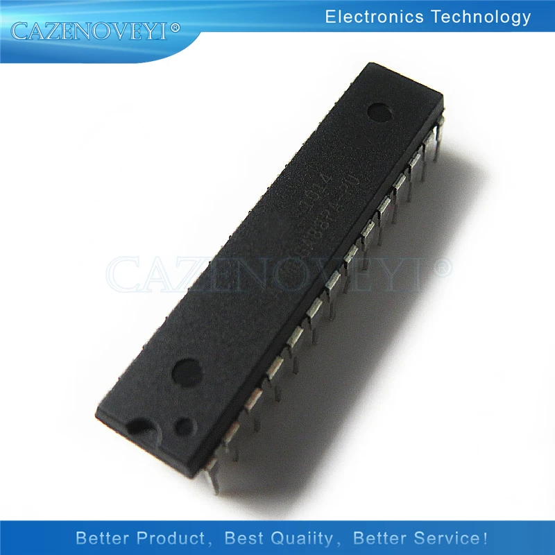 

10 шт./лот ATMEGA88 ATMEGA88PA-PU ATMEGA88V-10PI ATMEGA88-20PU DIP-28 В наличии