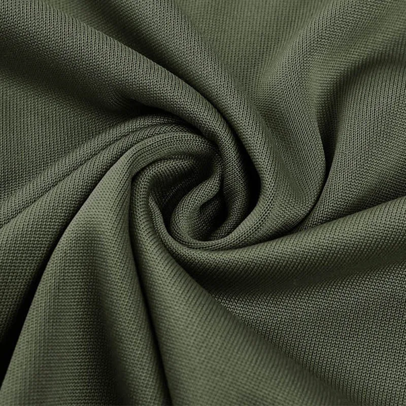 Dulset-Uniforme d'escalade respirant pour hommes, sports de plein air, chasse, cargo imbibé, airsoft, tir, paintball, camouflage, degré, 2 pièces