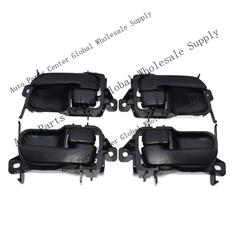 

L+ Interior Door Handle Front / Rear LH / RH For 1995-1999 Toyota Avalon 6920607010