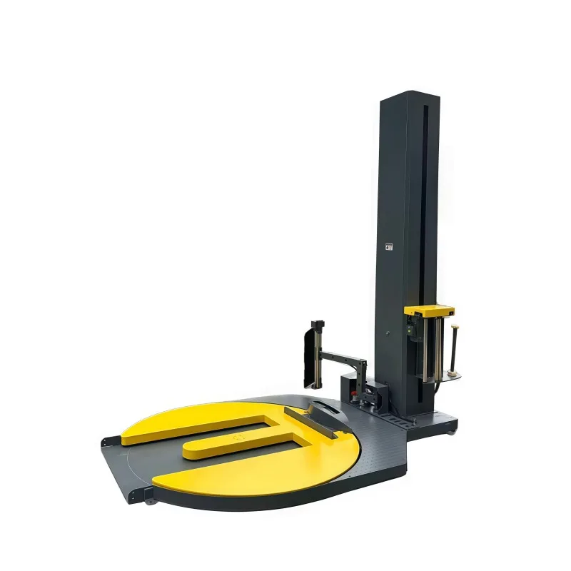Suitable for M-type Automatic Film Loading/breaking, FilmWinding Machine, Tray Winding Machine,CartonFilm Wrapping