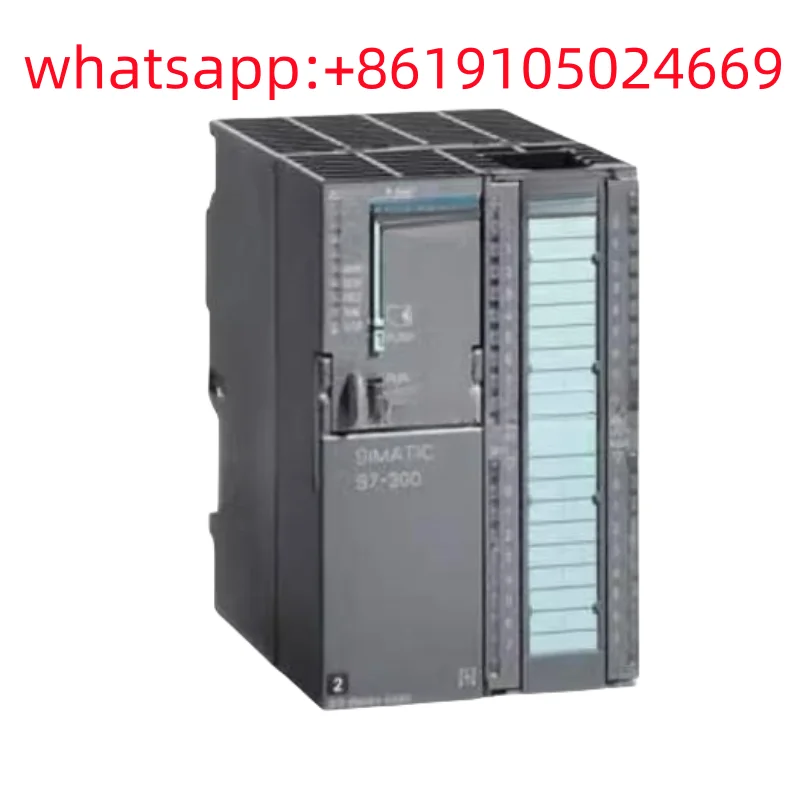 

New Original Module 6ES7313-6CG04-4AB1 6AG4012-1CA21-0XX0 6ES7212-1BB23-0XBB 6ES7953-8LJ31-0AA0