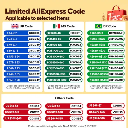 Imagen 2 del producto Al Real ceja Mater proteína cabello maquillaje permanente clonación ceja nueva tecnología proteína nativa cabello negro 3 tipos tatuaje