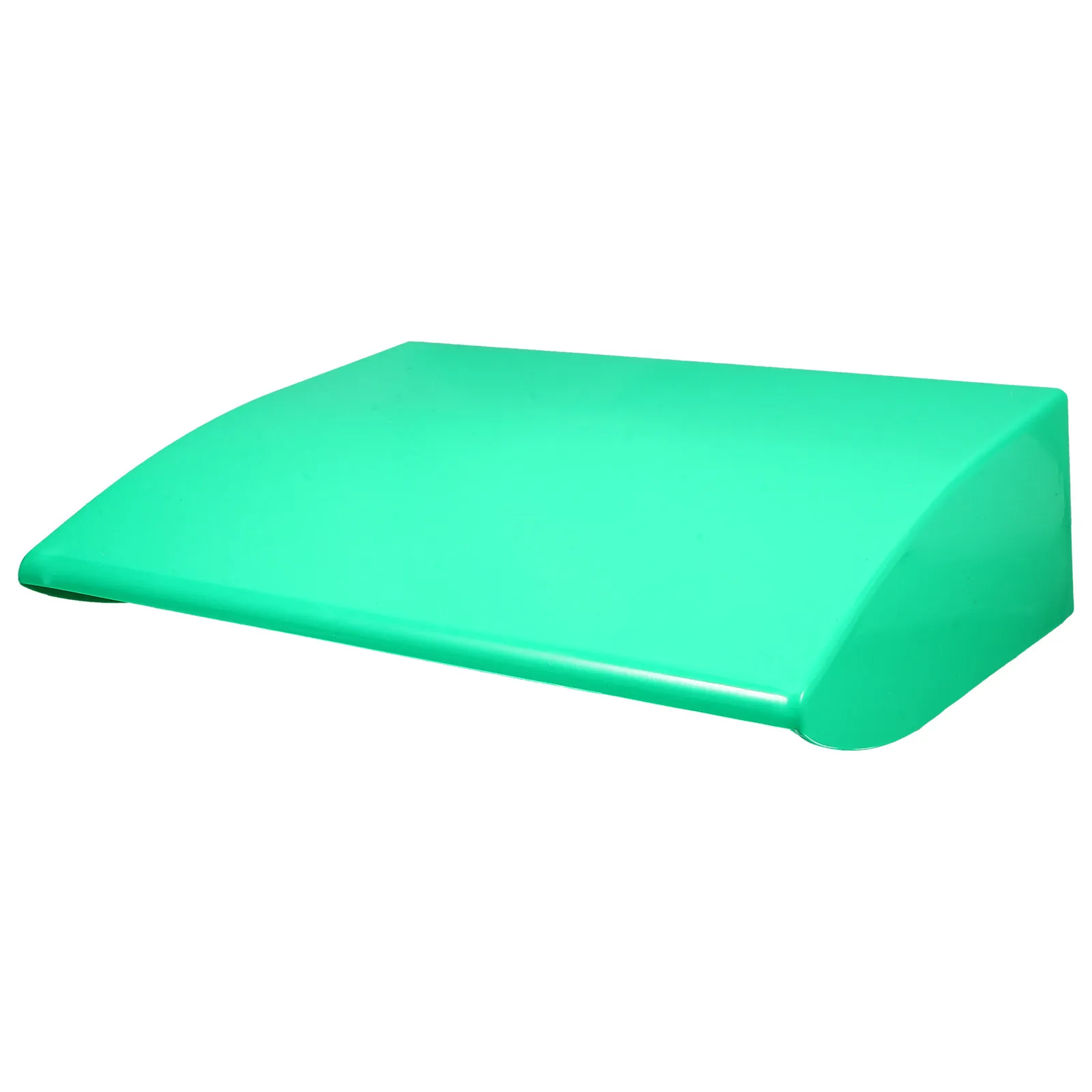 Charging Pile Box O…