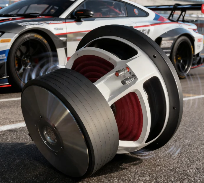 

Сабвуферы Sunset Sounds 12 дюймов, 2000 Вт RMS D2 | D4 3-дюймовый VC 284 OZ для подседельного басового динамика Monster High Power HYW-1275-115F-BX