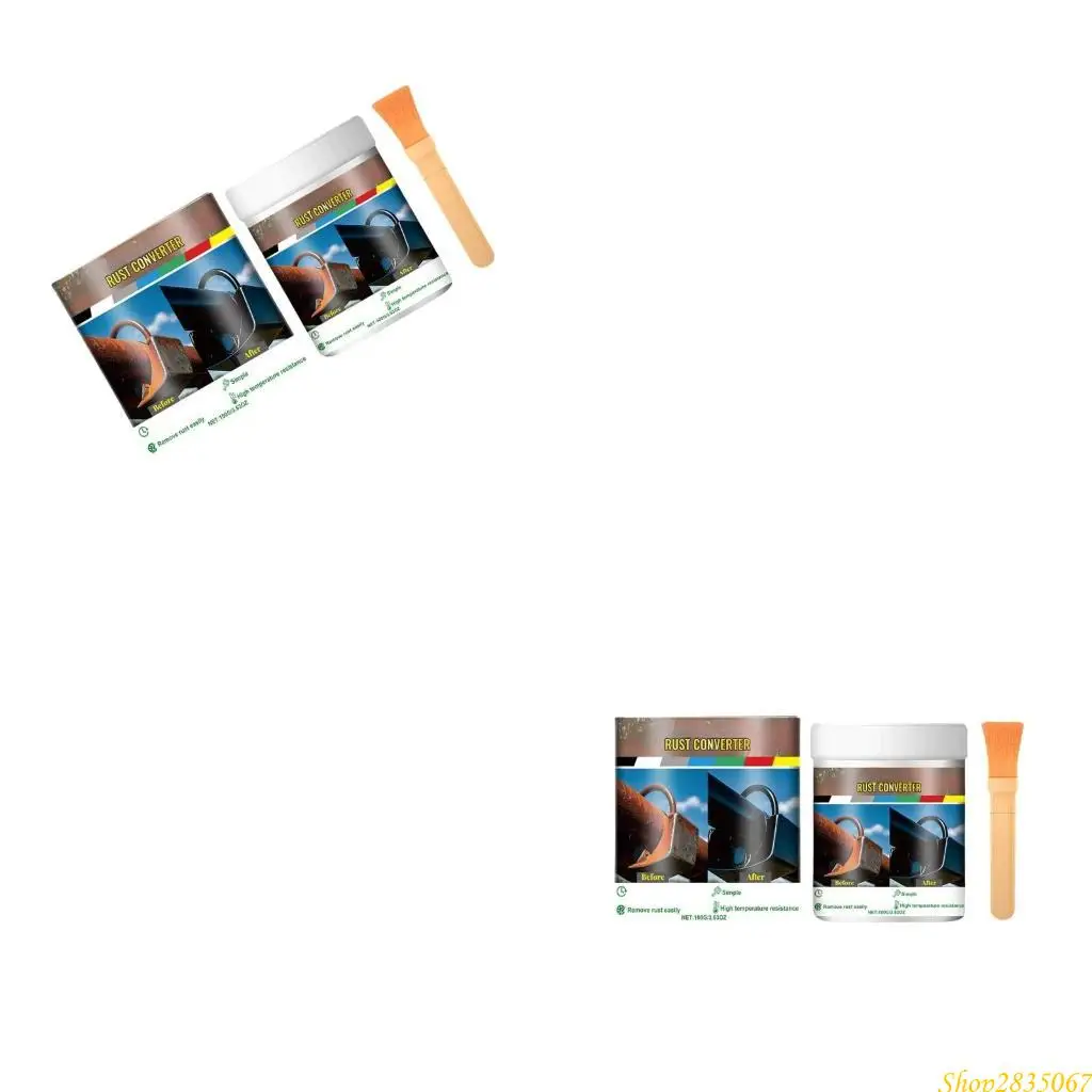 

Устойчивое к эрозии краска, устойчивое к влажности защитное покрытие. Неэрозионные грунтовки для металла. Модернизация для типа