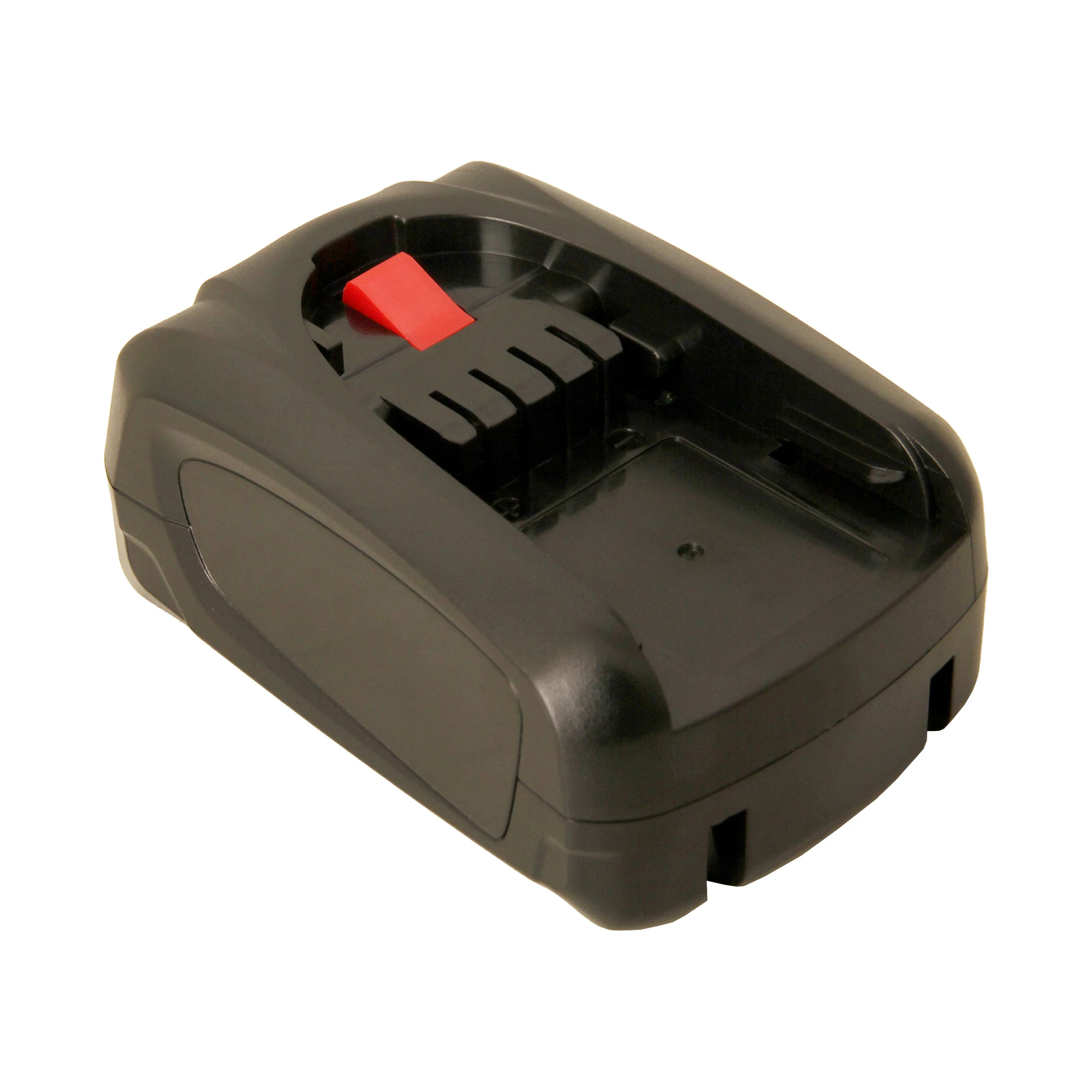 PBA 18V 1600A005B0 Power4 tous les outils électriques PSR PSB Gloria maison jardin batterie Lithium-Ion pour outils Bosch