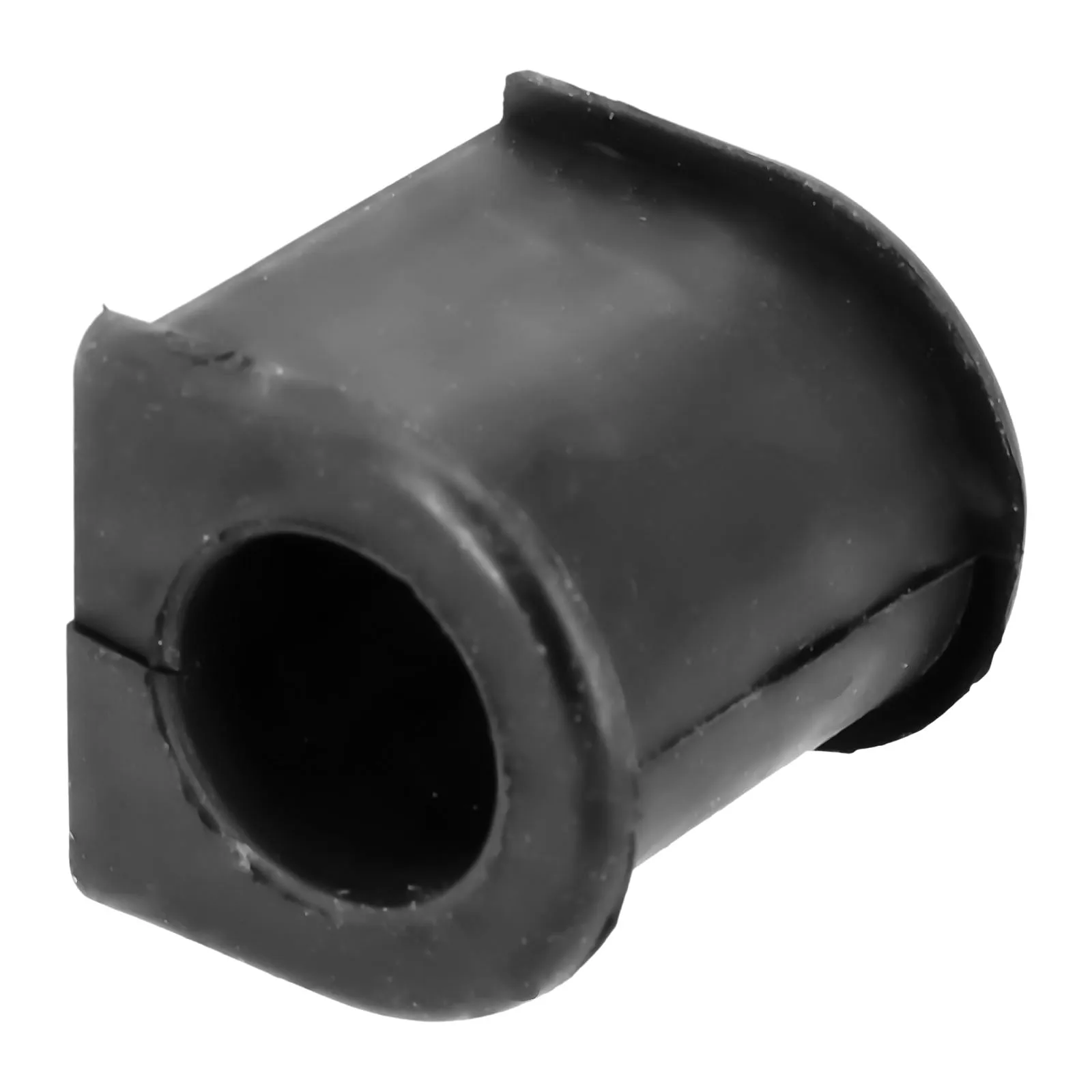 Reliable Front Suspension Stabilizer Bar Bushing for Volvo S60 S80 V70 XC90  Enhance Performance and Durability