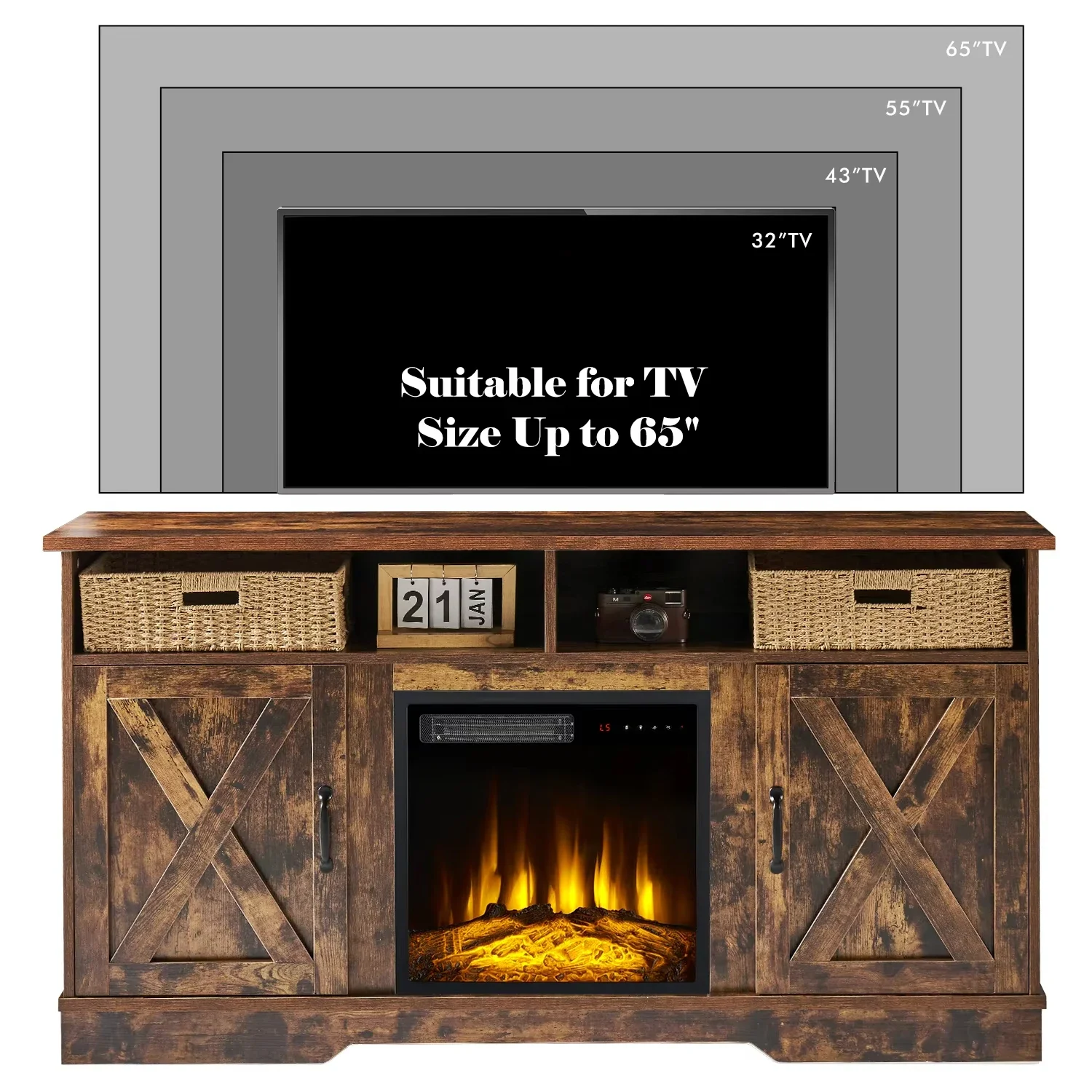 #Moderne Luxus Nord…