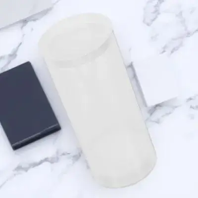 

Контейнер для бадминтона, органайзер, пластиковый чехол для аксессуаров, белые воланы, трубки для хранения