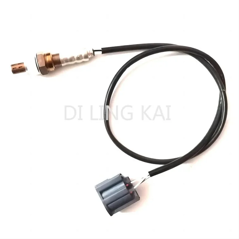 

Car Rear Oxygen Sensor for Mazda 250-24676 250-24718 L32F-18-861A Auto Spare Parts