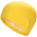 C102-yellow-1pcs