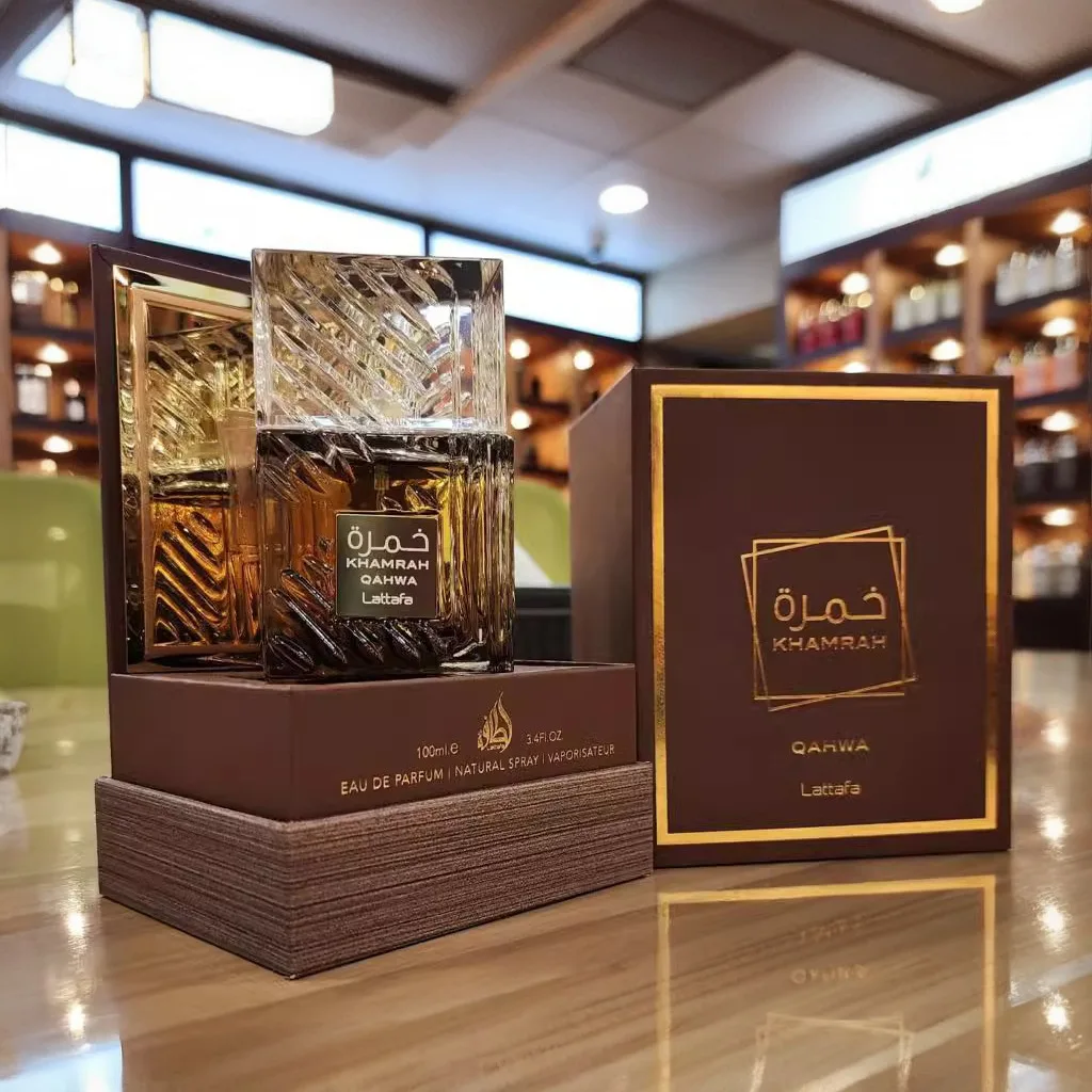 العلامة التجارية عطر خشب الصندل الرجال العطور للجنسين رذاذ يمزح فرمون طويلة الأمد الحمضيات ضوء العطر النساء هدية رومانسية