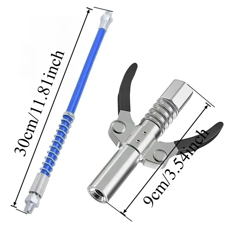 Car Auto Repair Too…