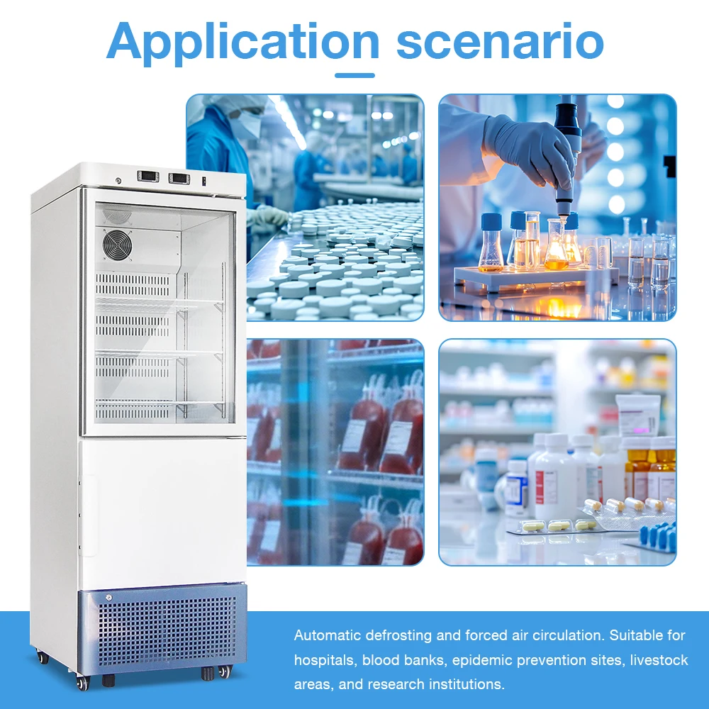 Factory Wholesale L…