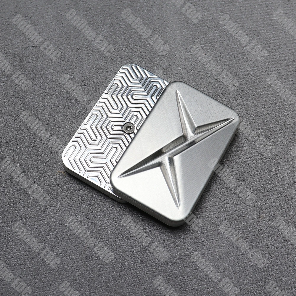 

Игрушки EDC YC EDC Ti Прорыв Необмеченное количество Непоседа Толкающий слайдер Непоседа Слайдер Крутые гаджеты Игрушки для беспокойства