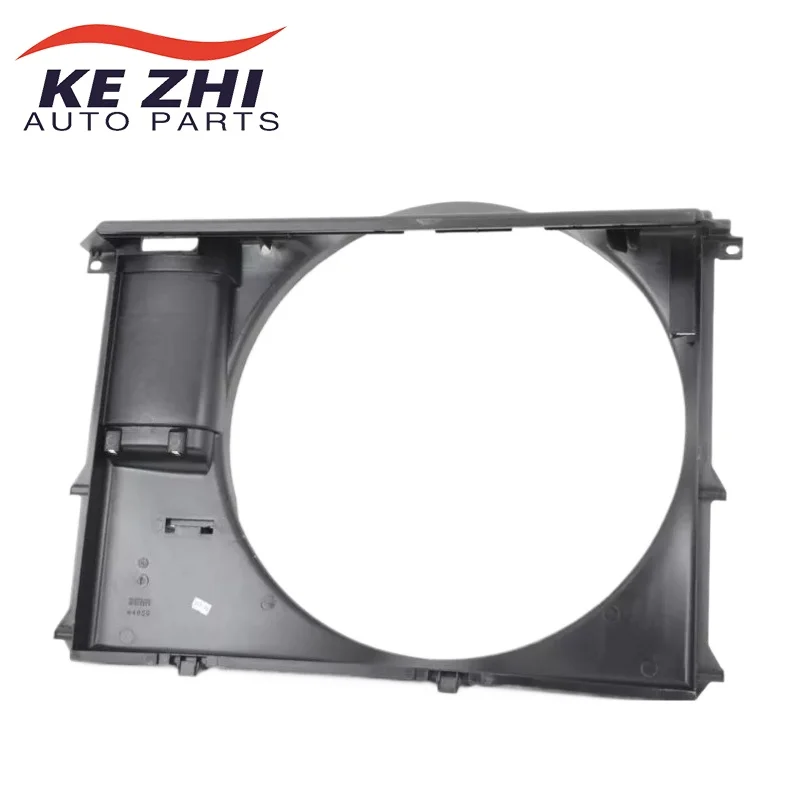 17101440252   Radiator Fan Lijkwade Voor BMW 540i 740iL 750iL 740i 850Ci 840Ci 850CSi 850i