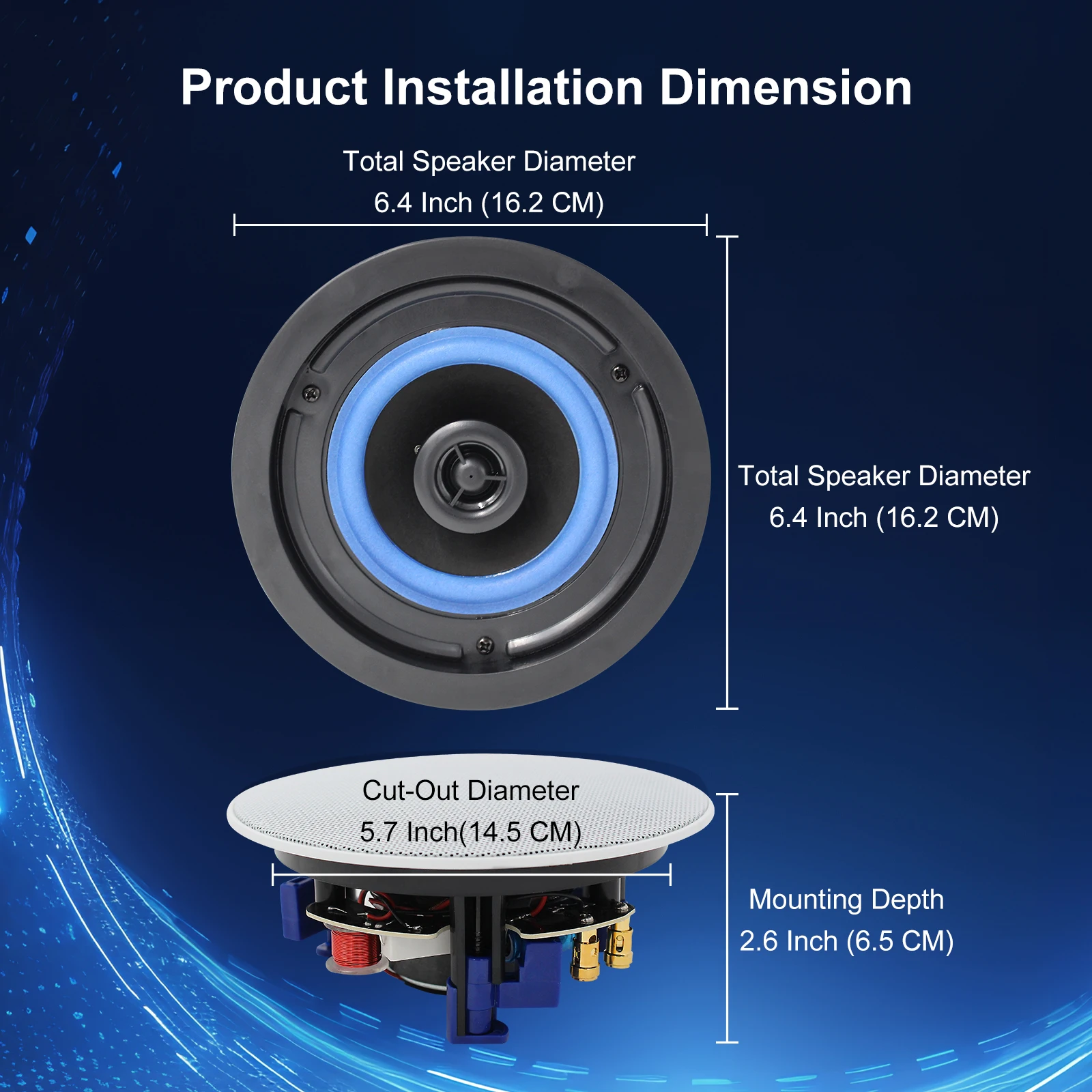 Thumbnail 4 - #16 Latest Home Theater Systems Offers