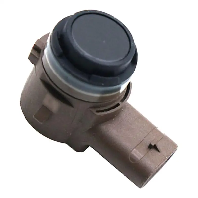 Car PDC Parking Assist Sensor Reversing Radar 1127502-03-b 1127502-01-c Easy to Install 1127502-11-b for Model 3