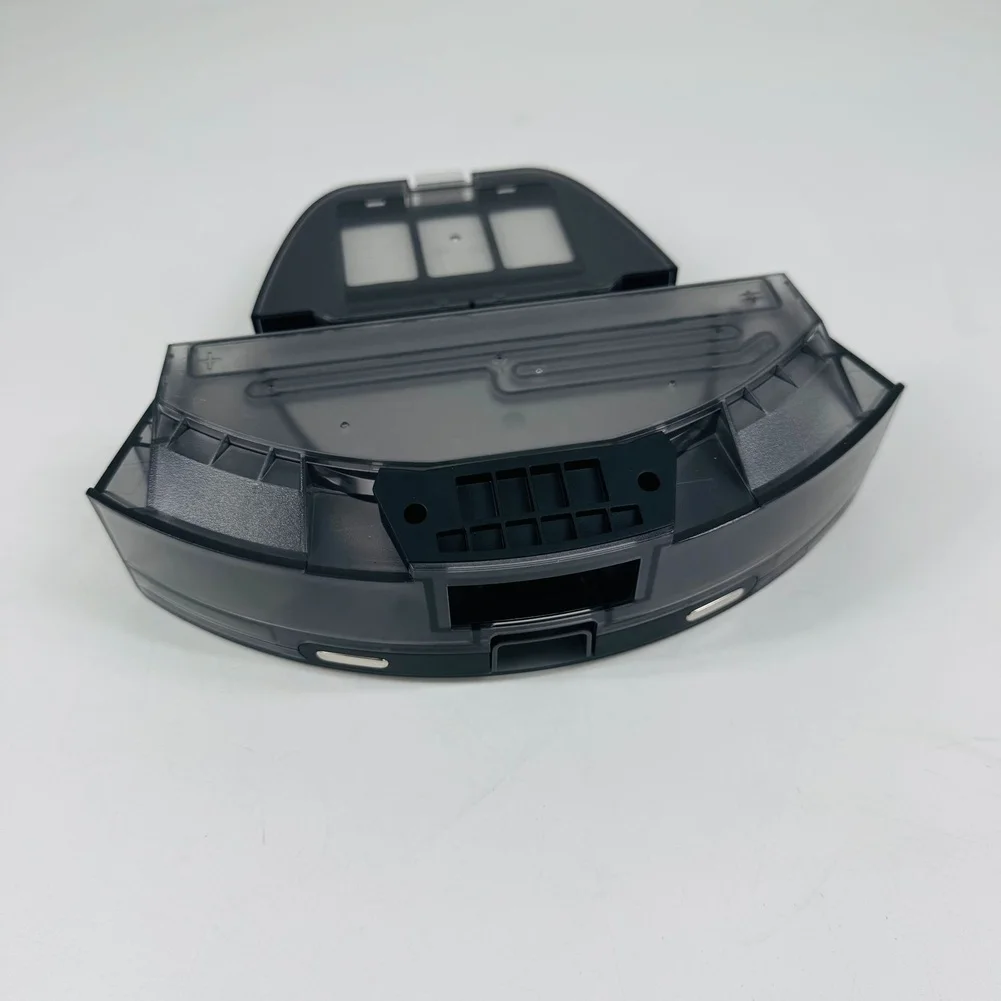 Replacement 2 in 1 Water Tank and Dust Box for CECOTEC For CONGA M20 Robot Vacuum Compatible for Reliable and Consistent Use