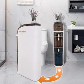 10 best sales Dünnes Gehäuse - №8
